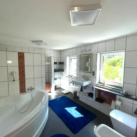 Gruene Oase Am Mausauel