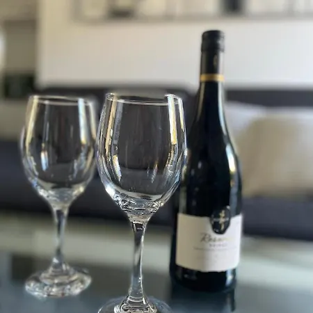 Gruene Oase Am Mausauel Vakantiehuis Nideggen