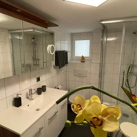 Gruene Oase Am Mausauel *